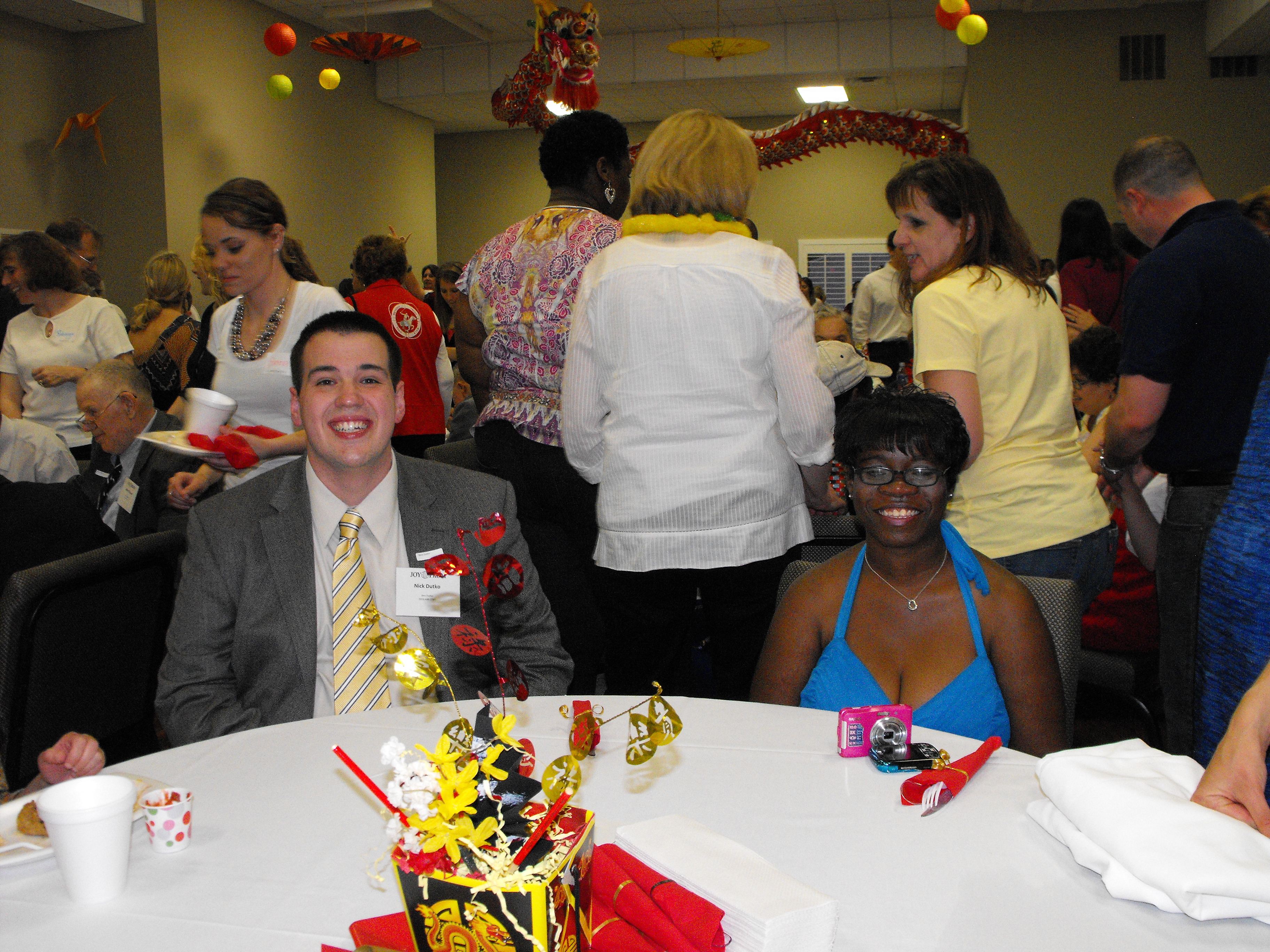 ./2012/Joy Prom/DSCF3336.JPG